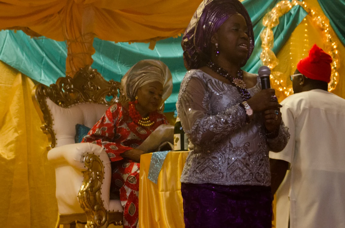 Follow@Allegiancelife (57 of 123).jpg