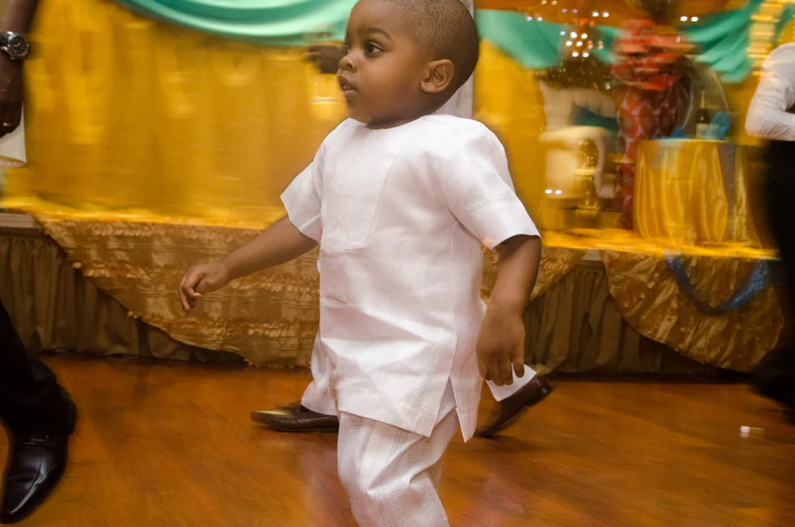 Follow@Allegiancelife (60 of 123).jpg