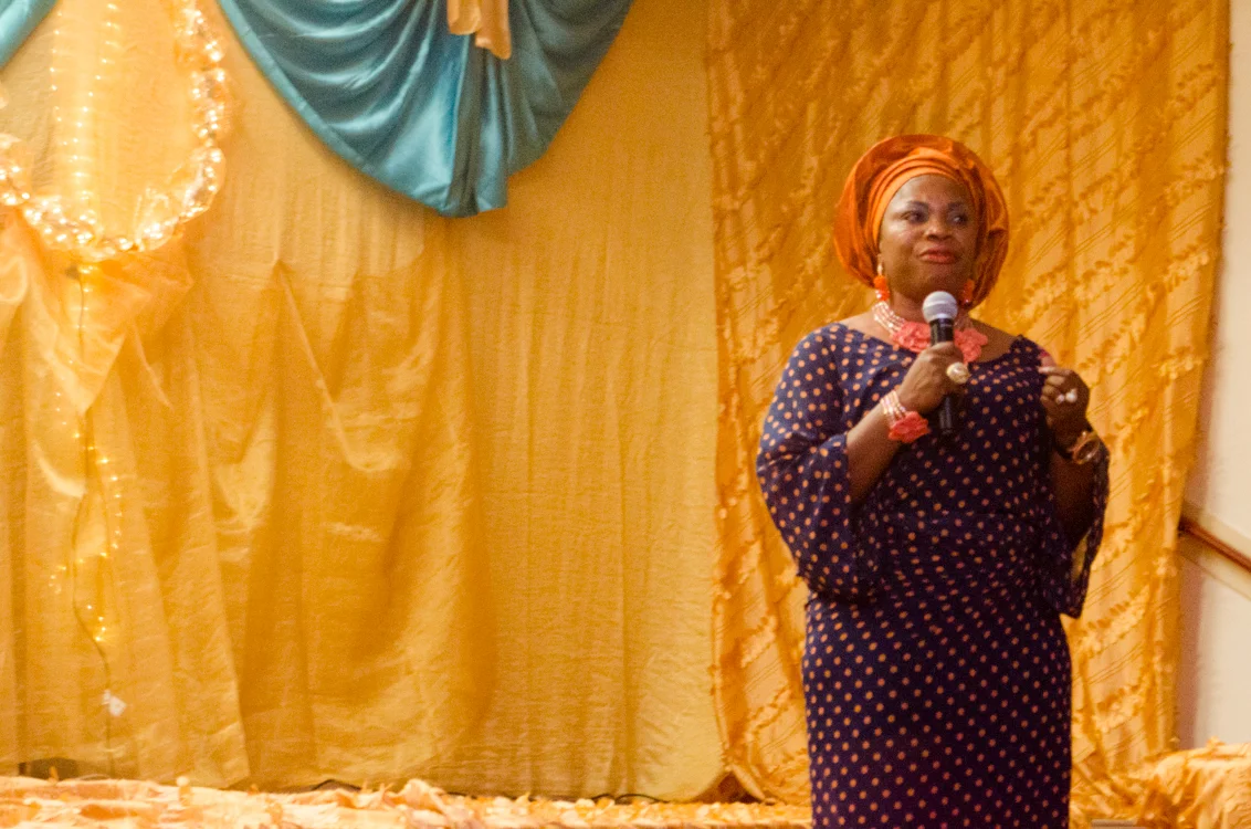 Follow@Allegiancelife (59 of 123).jpg