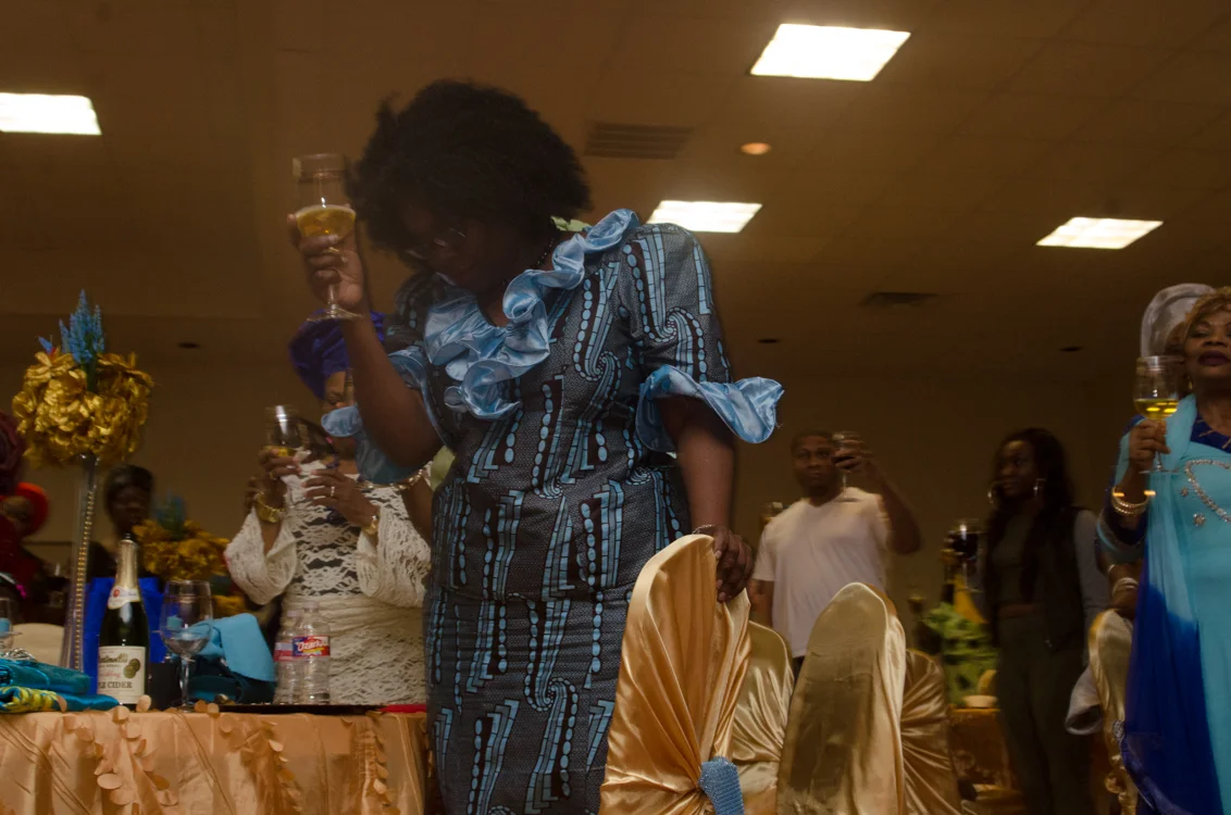 Follow@Allegiancelife (62 of 123).jpg