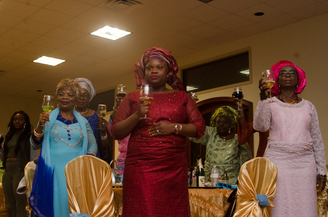 Follow@Allegiancelife (63 of 123).jpg