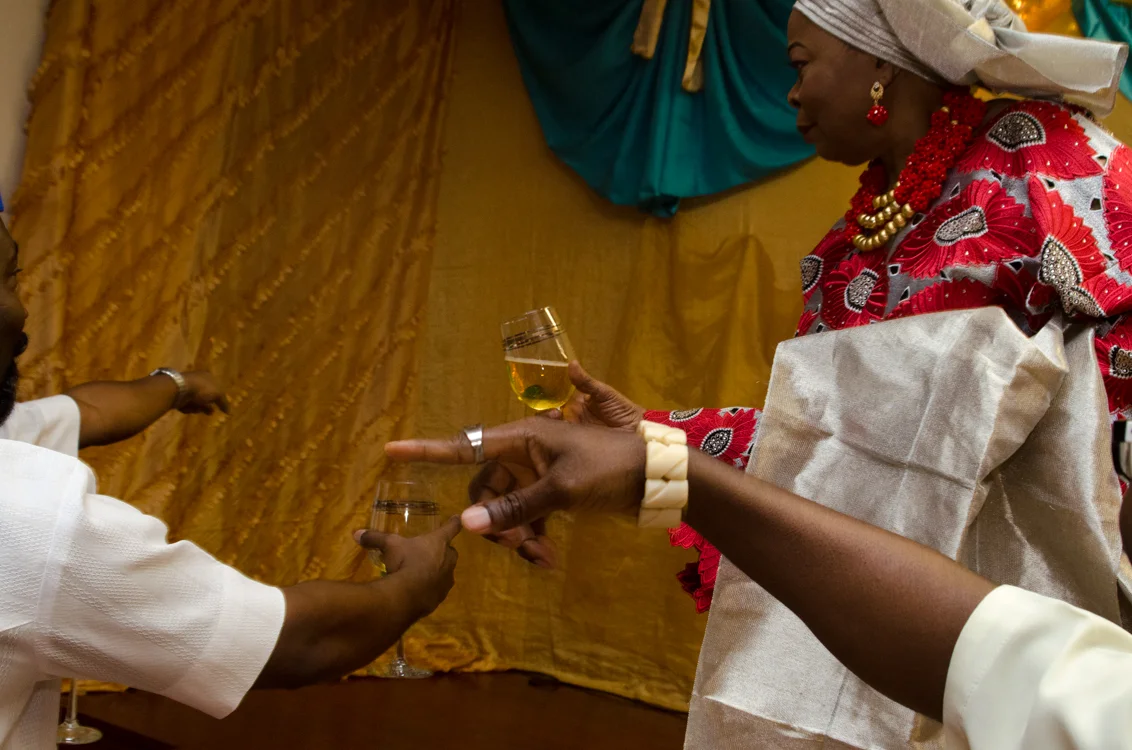 Follow@Allegiancelife (65 of 123).jpg