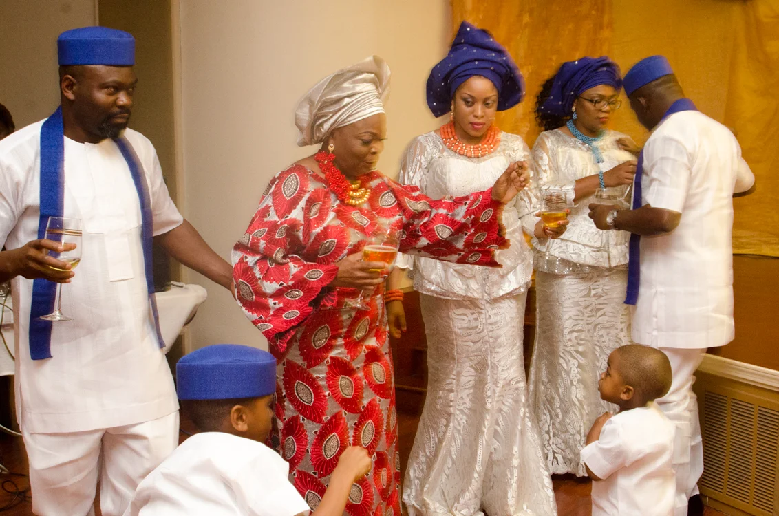 Follow@Allegiancelife (66 of 123).jpg