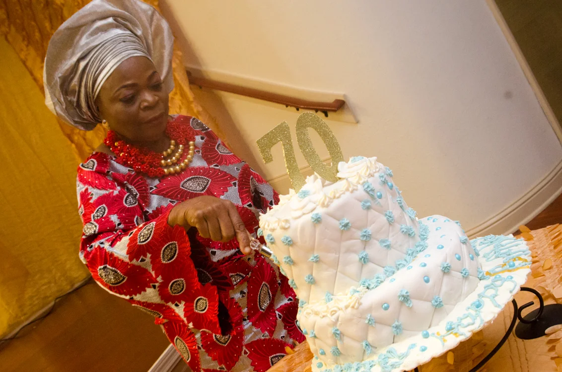 Follow@Allegiancelife (68 of 123).jpg