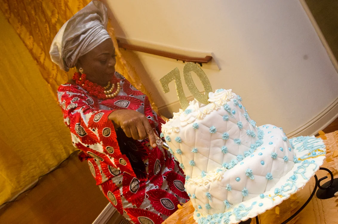 Follow@Allegiancelife (67 of 123).jpg