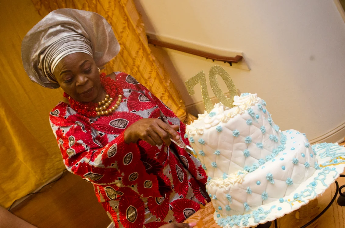 Follow@Allegiancelife (69 of 123).jpg