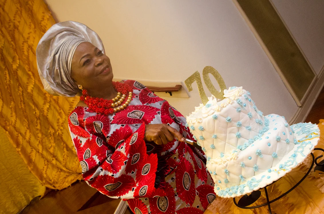 Follow@Allegiancelife (70 of 123).jpg