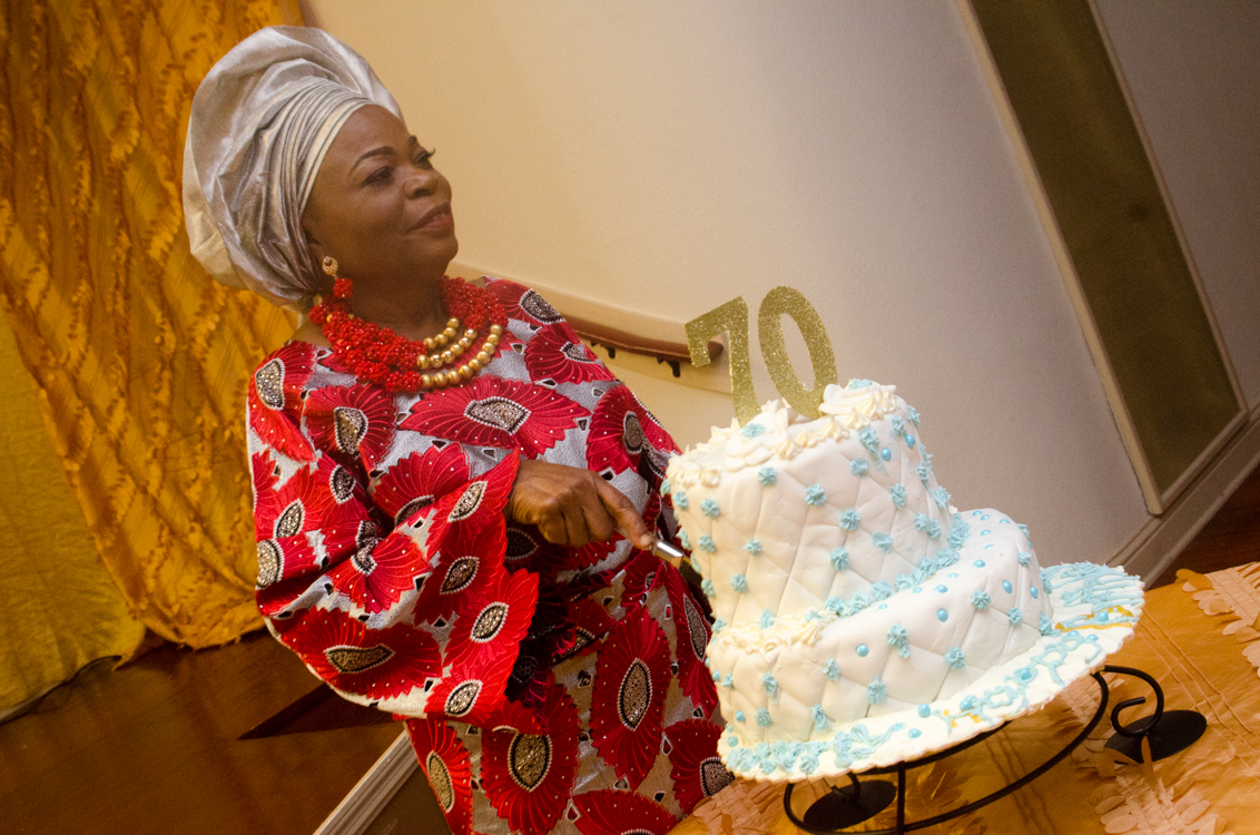 Follow@Allegiancelife (71 of 123).jpg