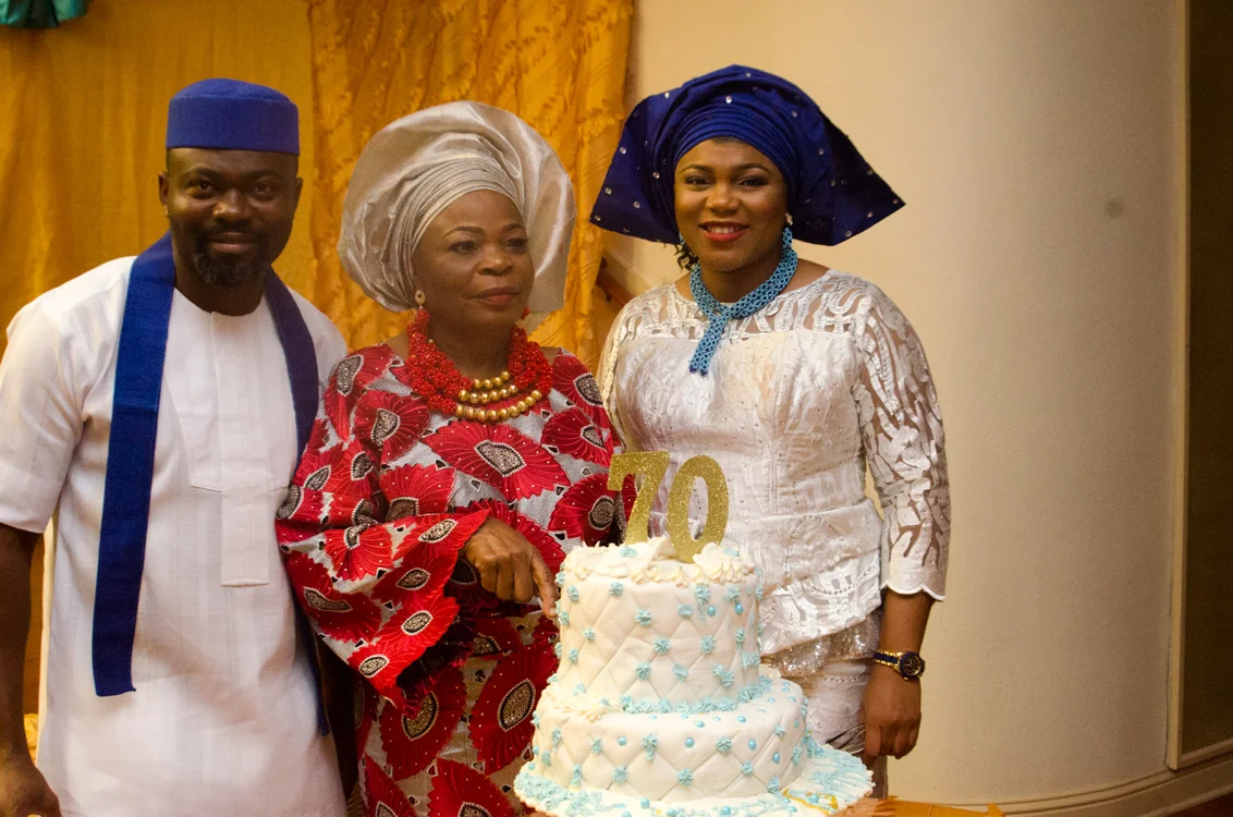 Follow@Allegiancelife (73 of 123).jpg