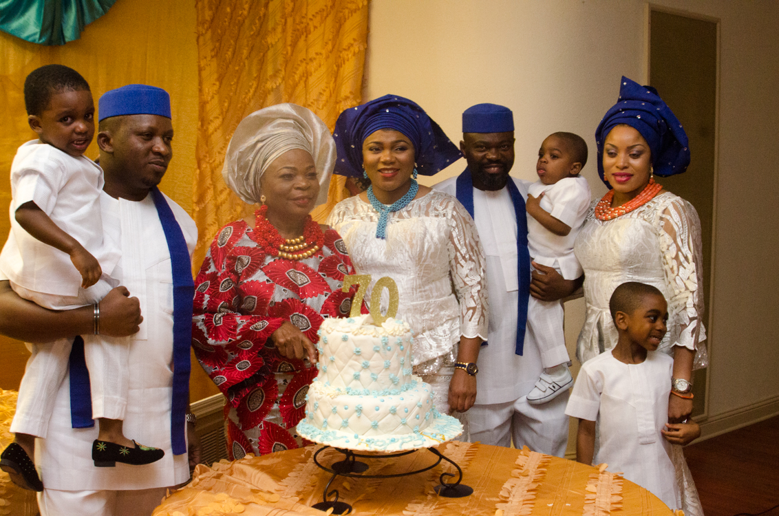 Follow@Allegiancelife (74 of 123).jpg