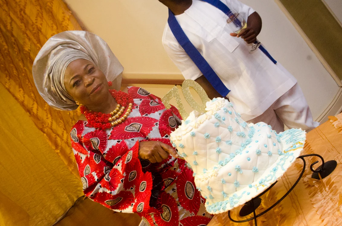 Follow@Allegiancelife (72 of 123).jpg