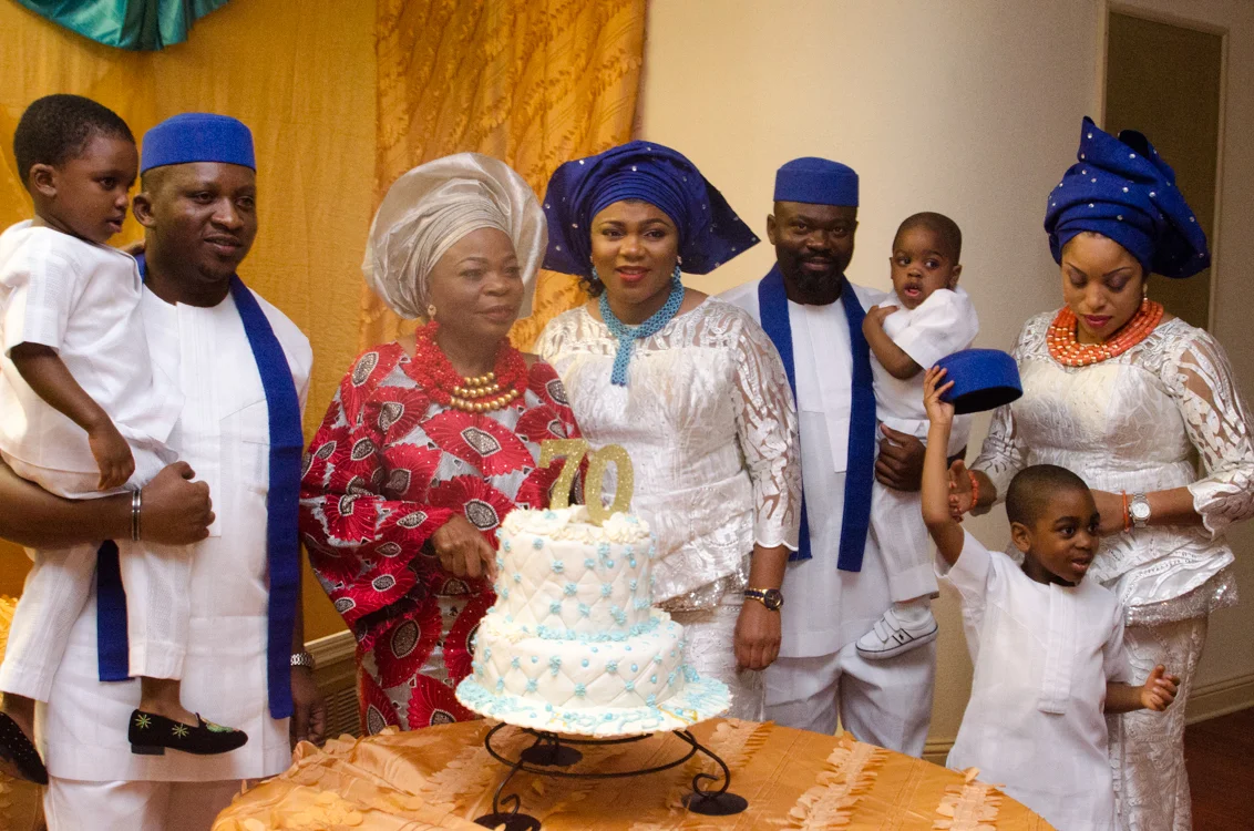 Follow@Allegiancelife (76 of 123).jpg