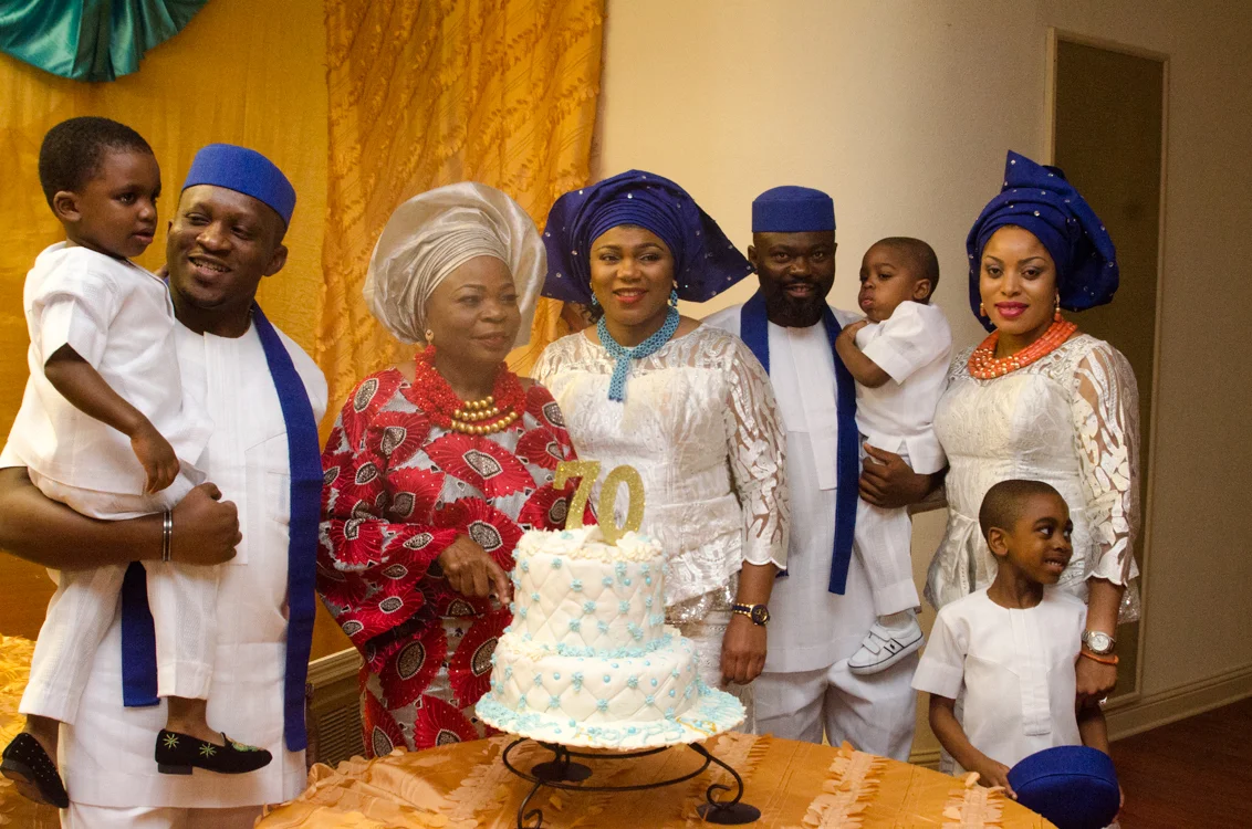 Follow@Allegiancelife (75 of 123).jpg