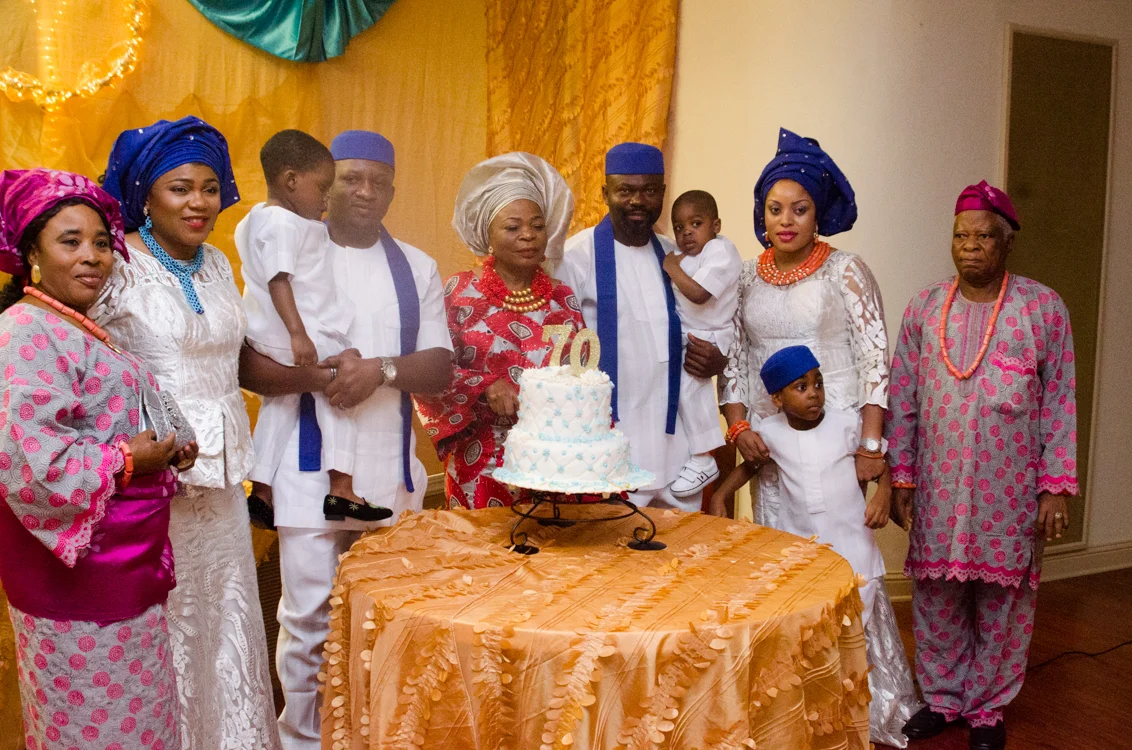 Follow@Allegiancelife (77 of 123).jpg