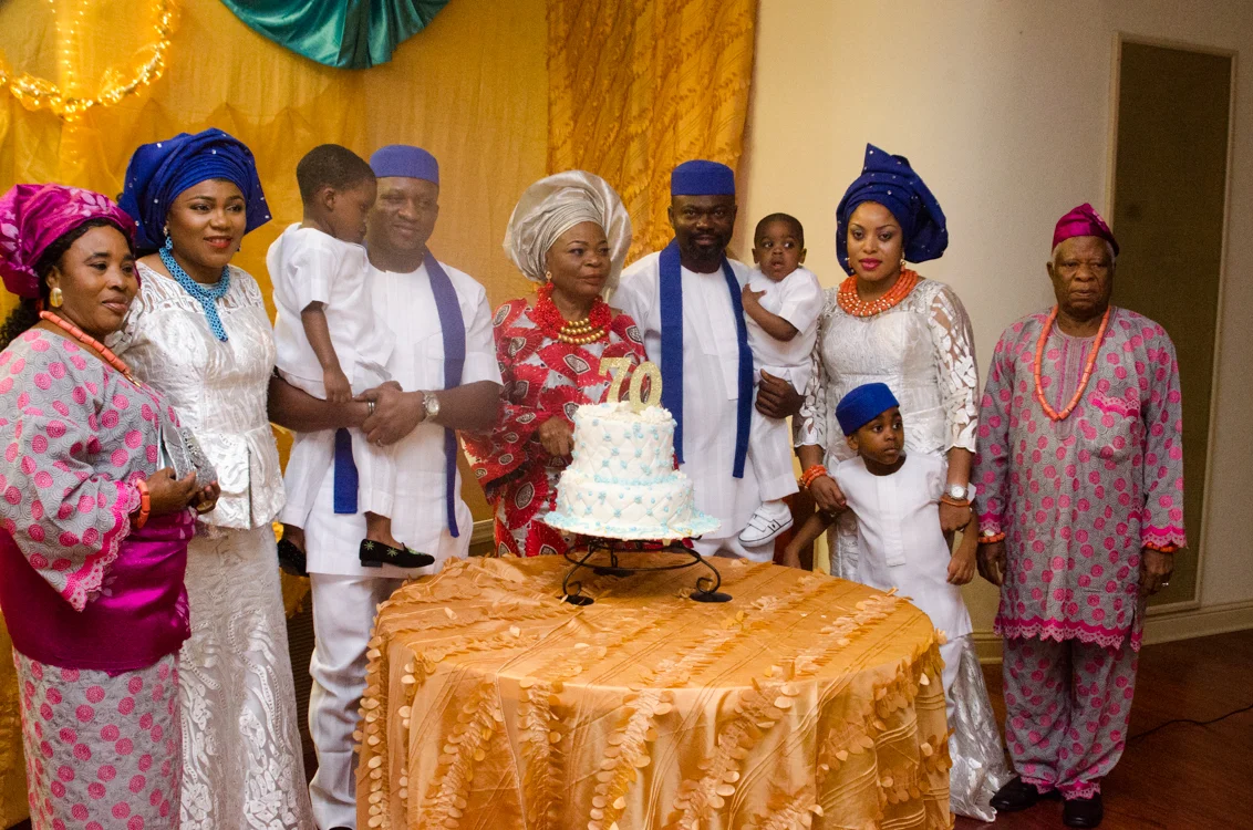 Follow@Allegiancelife (78 of 123).jpg