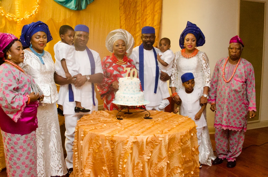 Follow@Allegiancelife (79 of 123).jpg