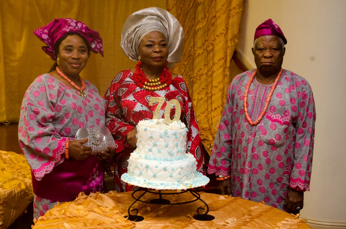 Follow@Allegiancelife (80 of 123).jpg