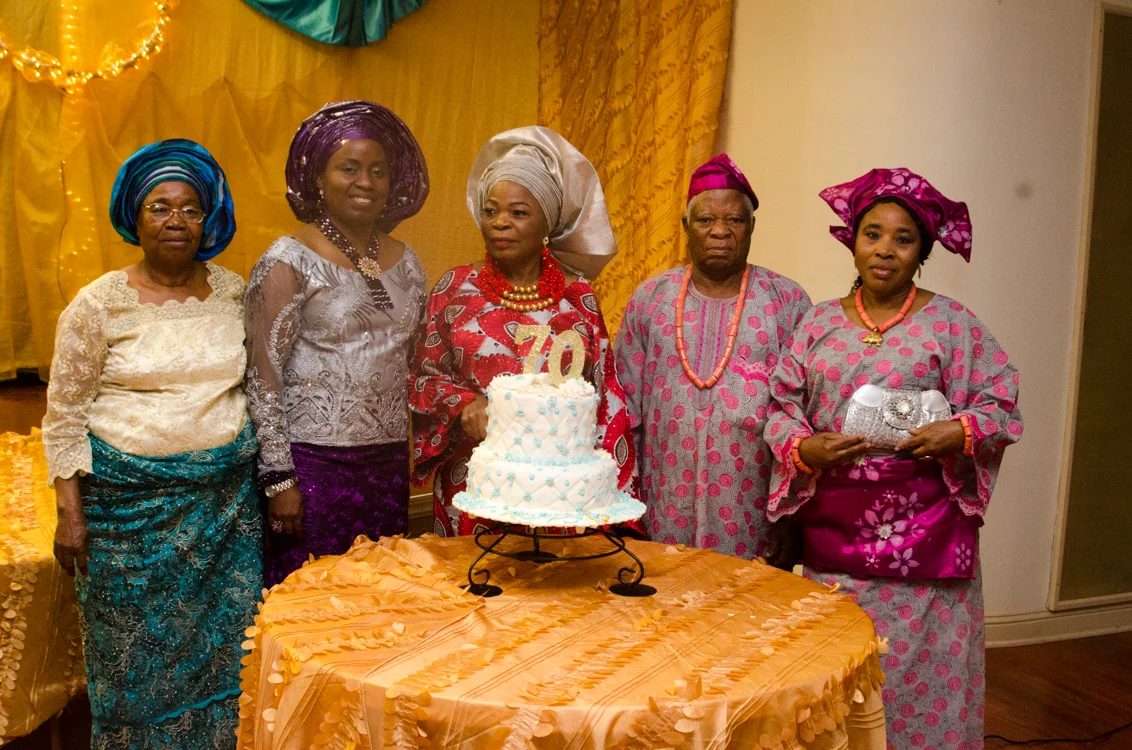 Follow@Allegiancelife (81 of 123).jpg