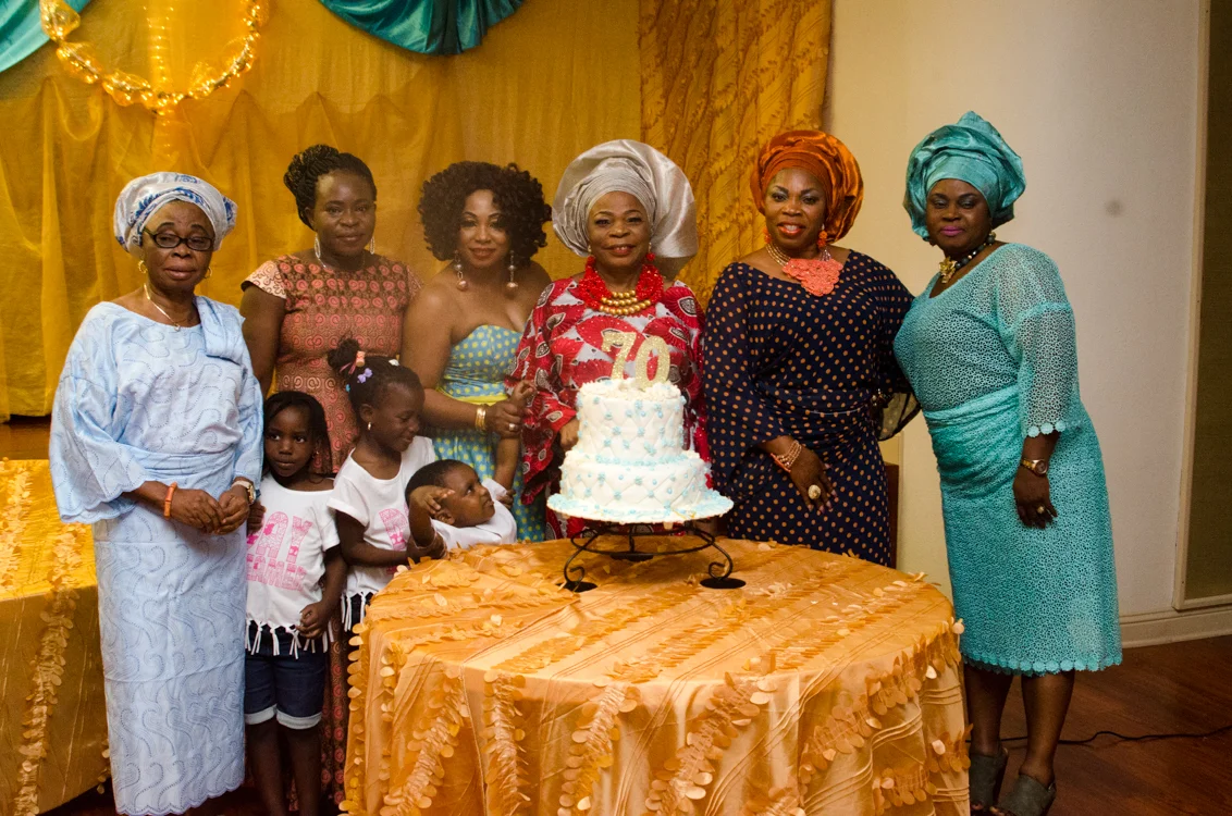 Follow@Allegiancelife (84 of 123).jpg