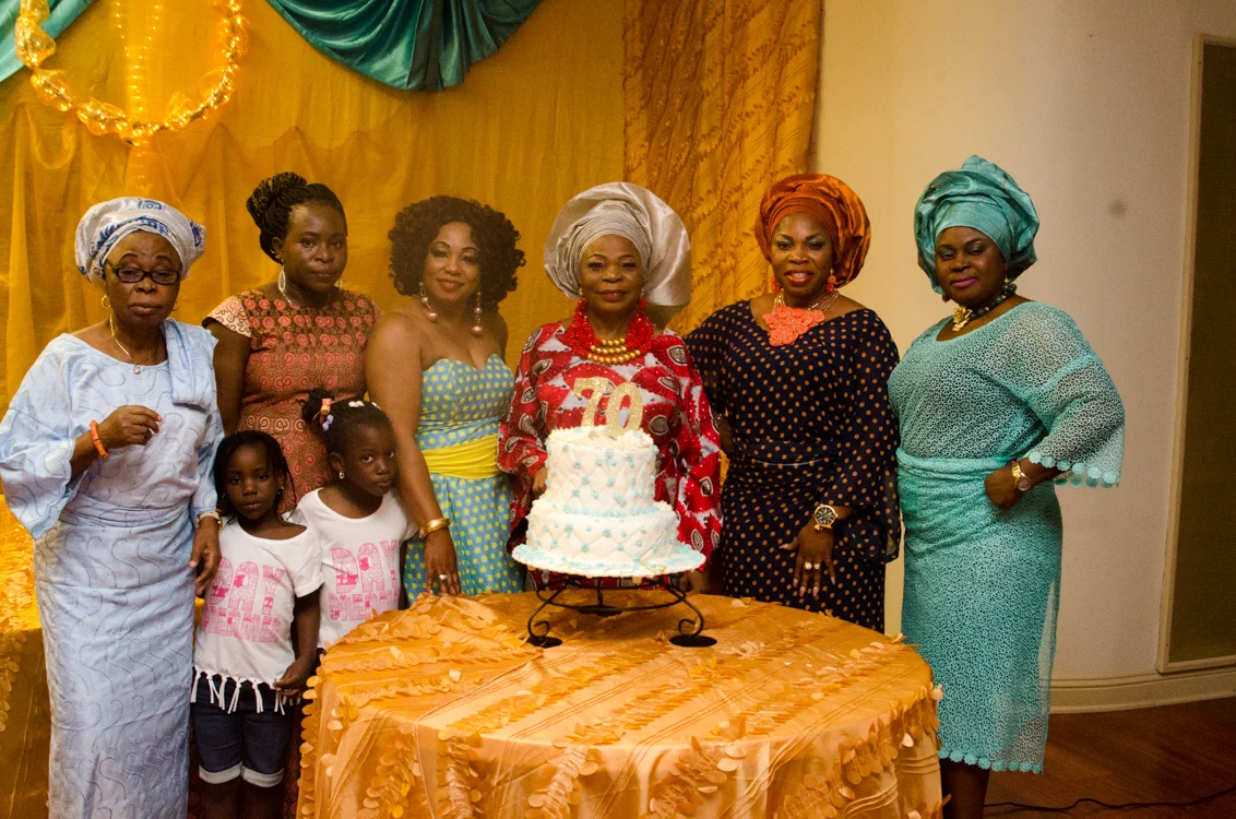 Follow@Allegiancelife (83 of 123).jpg