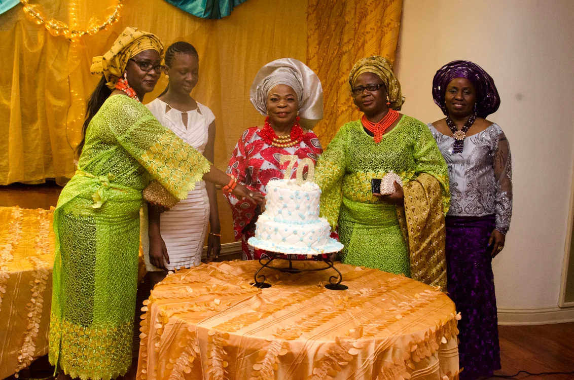 Follow@Allegiancelife (85 of 123).jpg