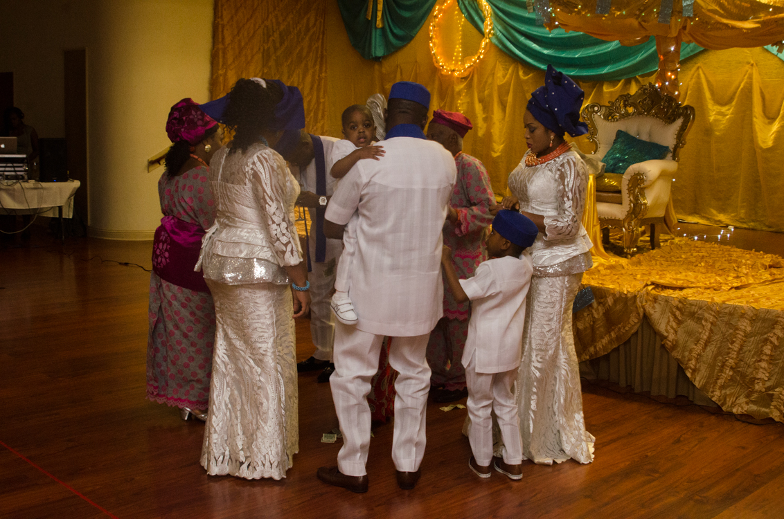 Follow@Allegiancelife (86 of 123).jpg