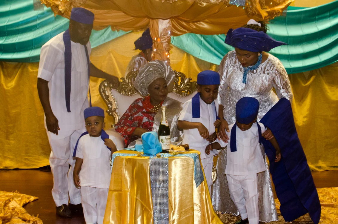 Follow@Allegiancelife (89 of 123).jpg