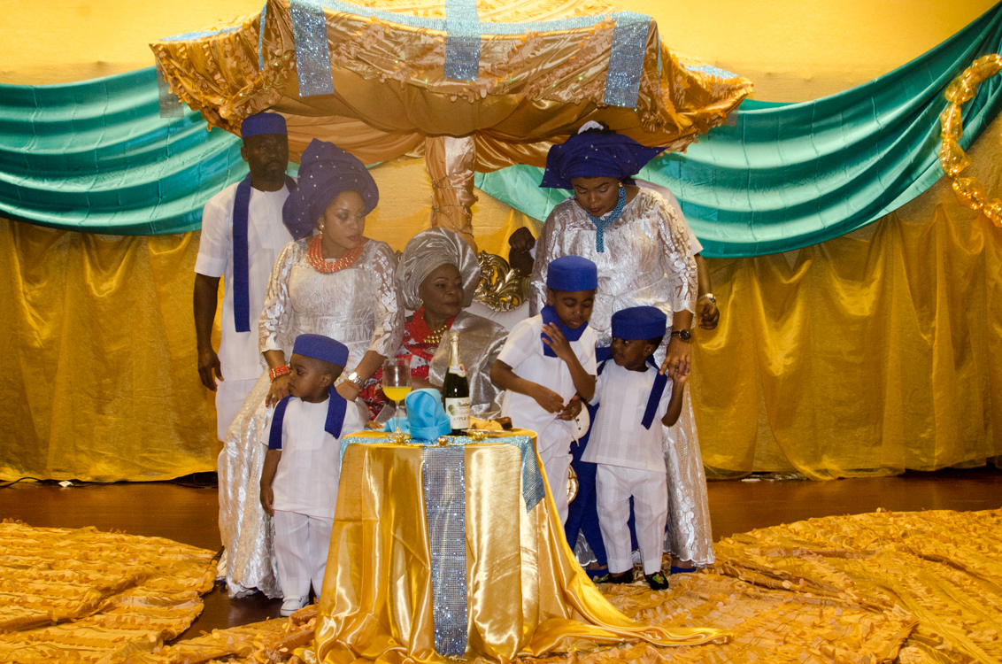 Follow@Allegiancelife (88 of 123).jpg