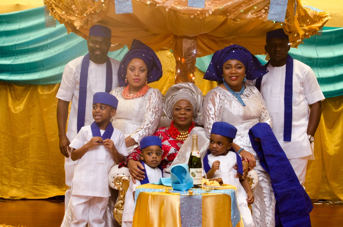 Follow@Allegiancelife (90 of 123).jpg