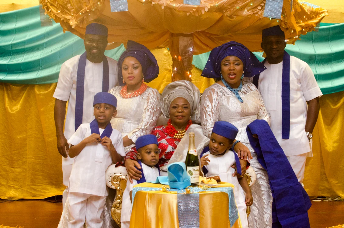 Follow@Allegiancelife (91 of 123).jpg