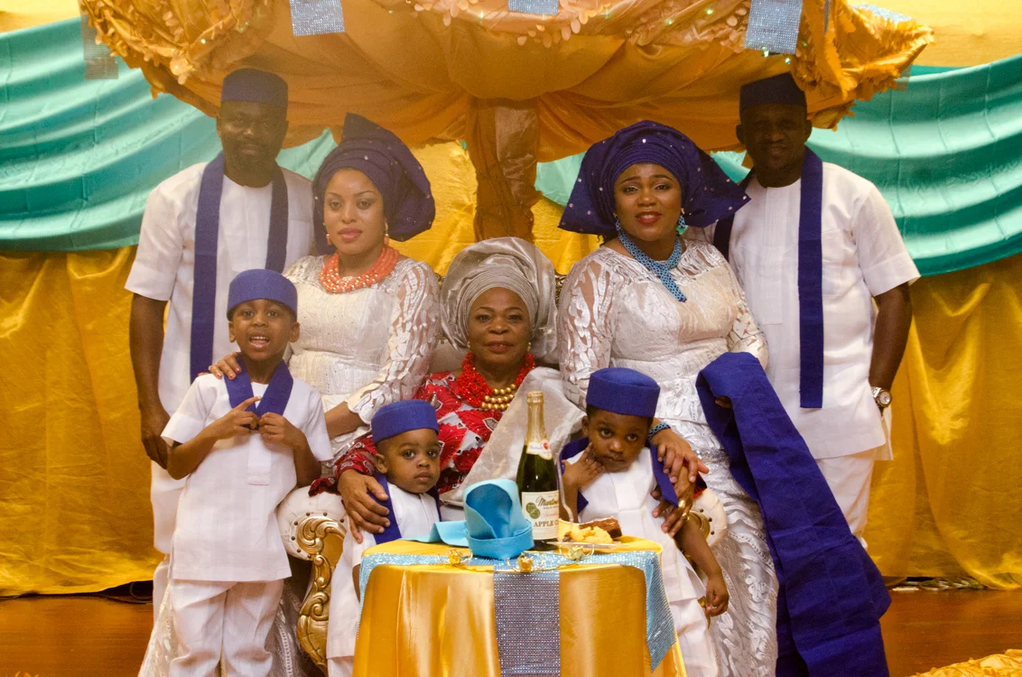 Follow@Allegiancelife (92 of 123).jpg