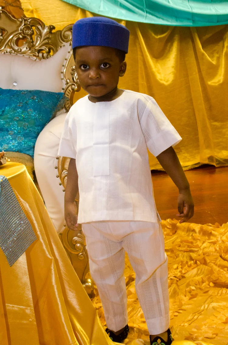 Follow@Allegiancelife (93 of 123).jpg