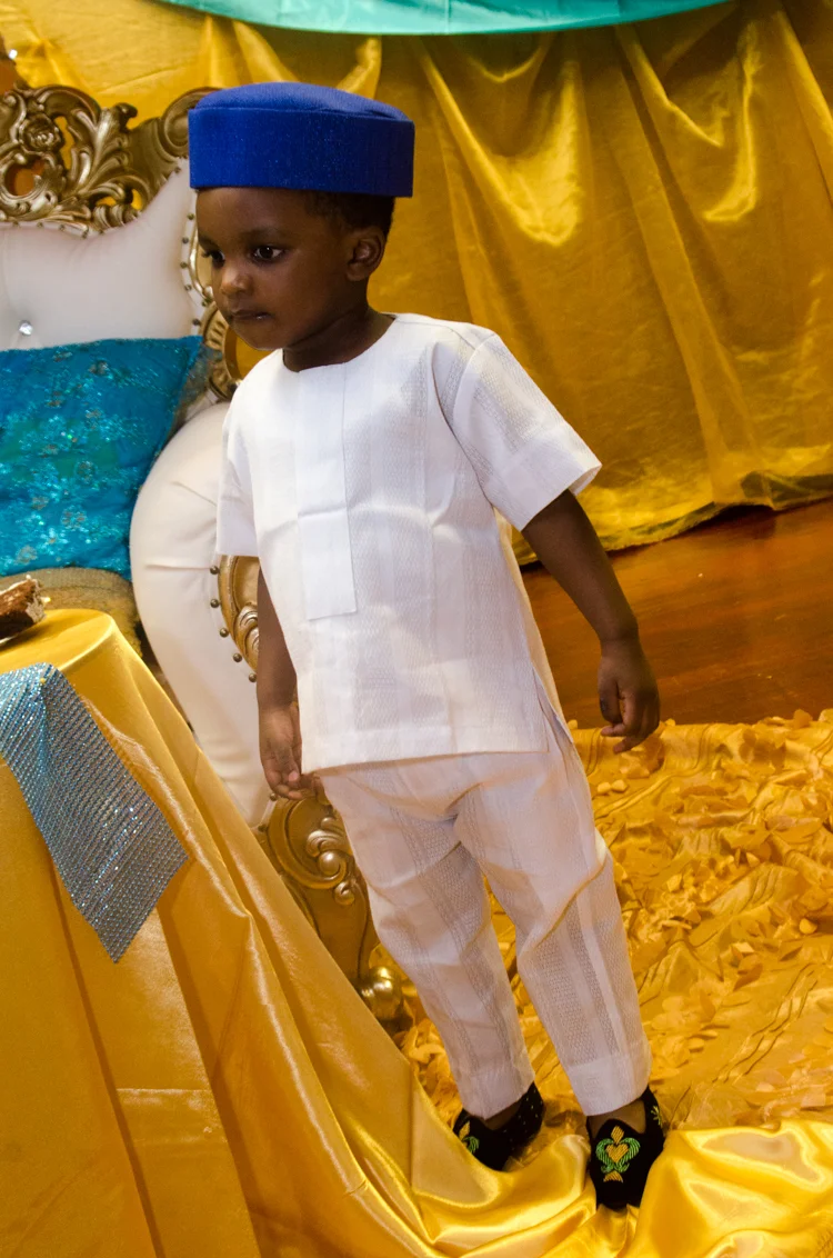 Follow@Allegiancelife (94 of 123).jpg