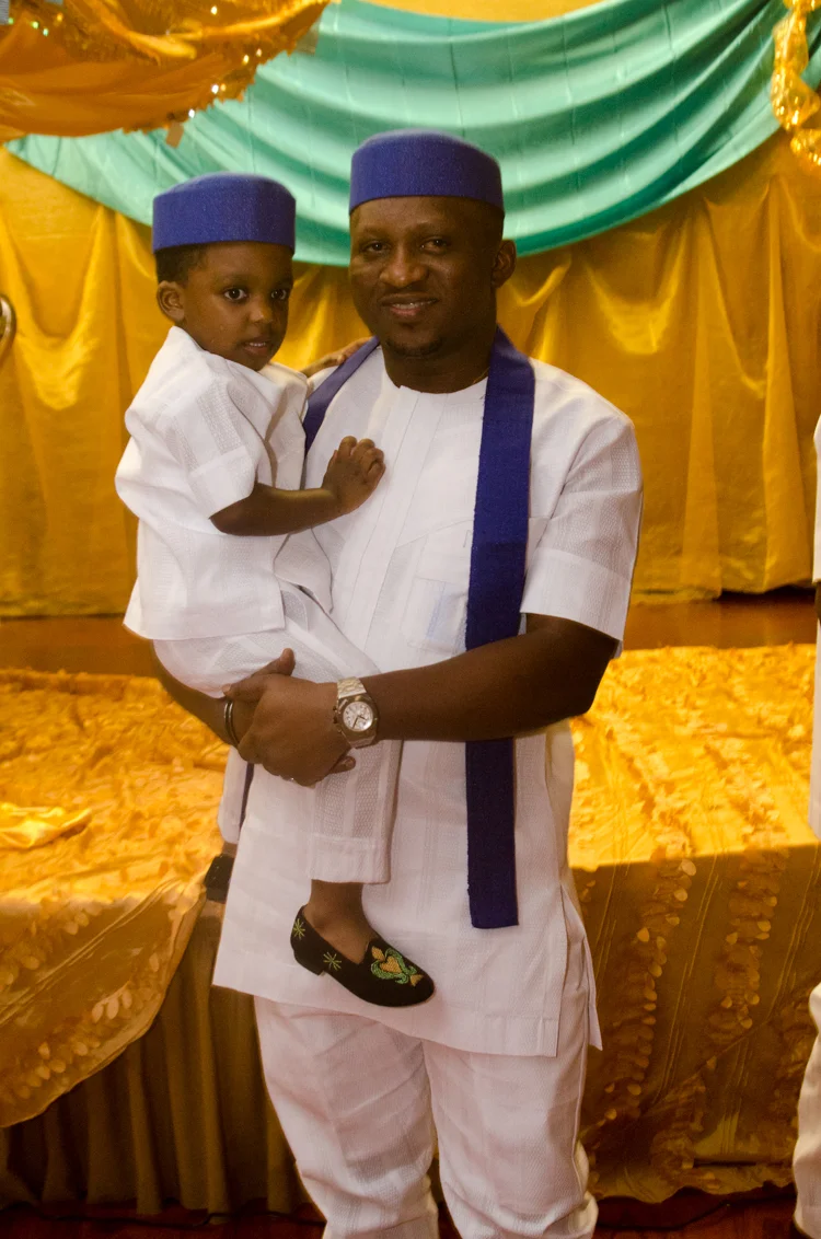 Follow@Allegiancelife (95 of 123).jpg