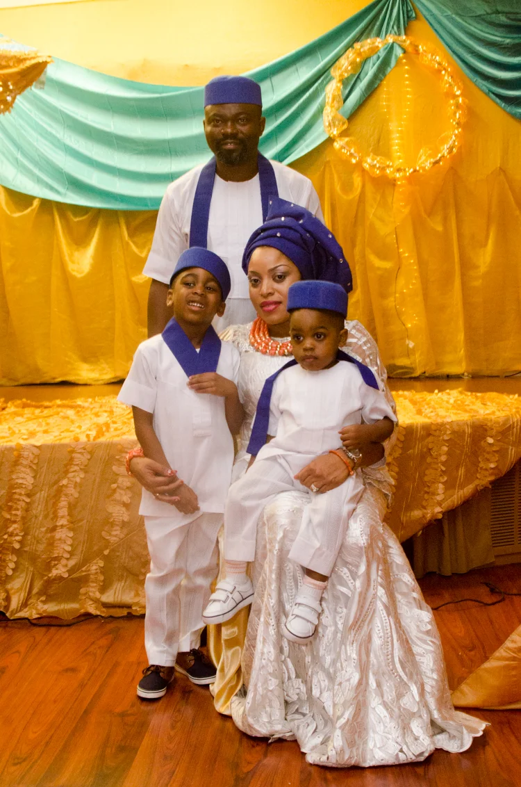 Follow@Allegiancelife (96 of 123).jpg