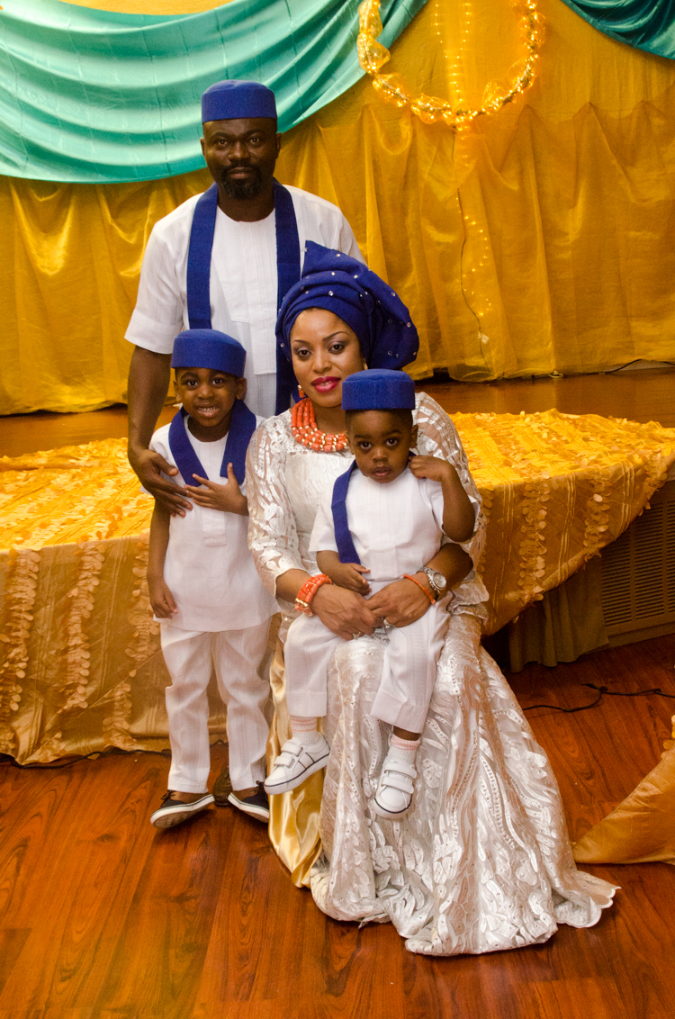 Follow@Allegiancelife (97 of 123).jpg