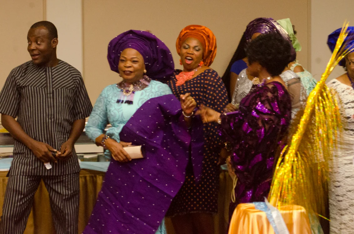 Follow@Allegiancelife (100 of 123).jpg