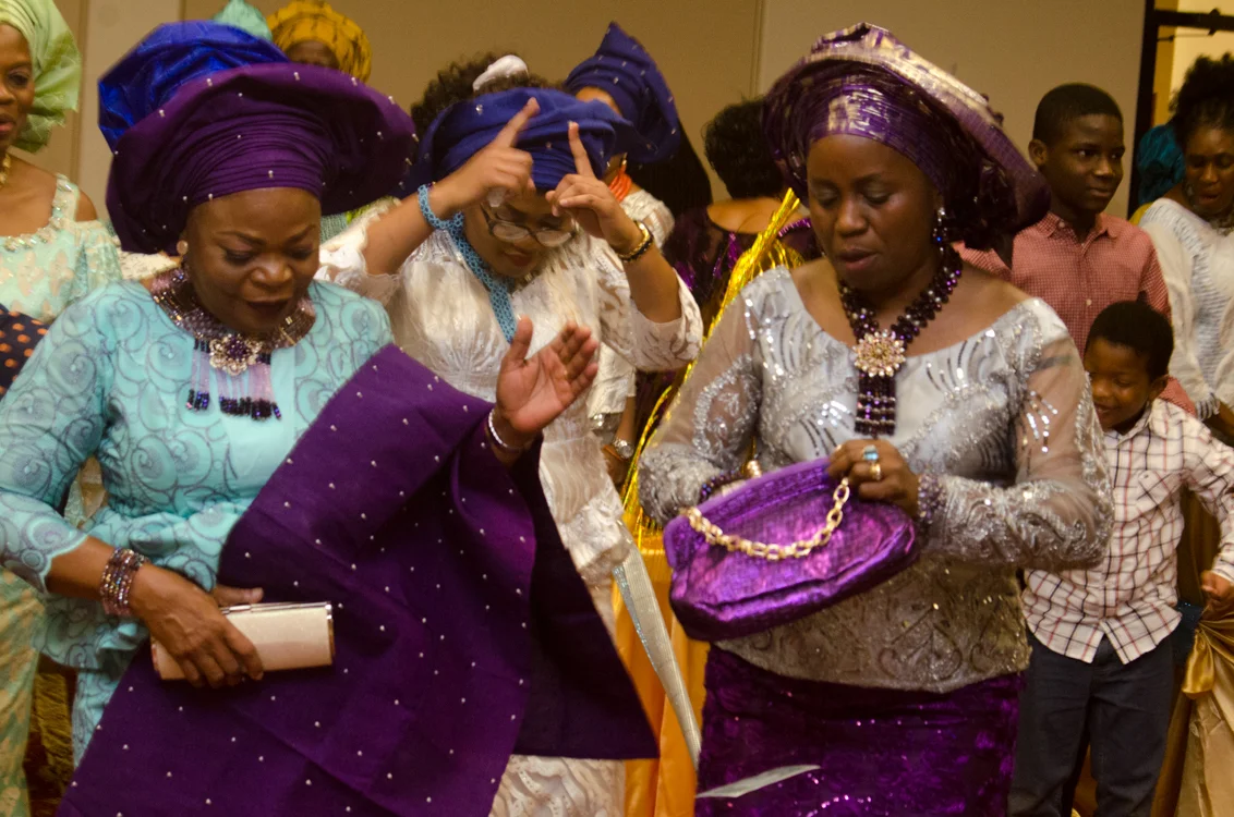 Follow@Allegiancelife (101 of 123).jpg