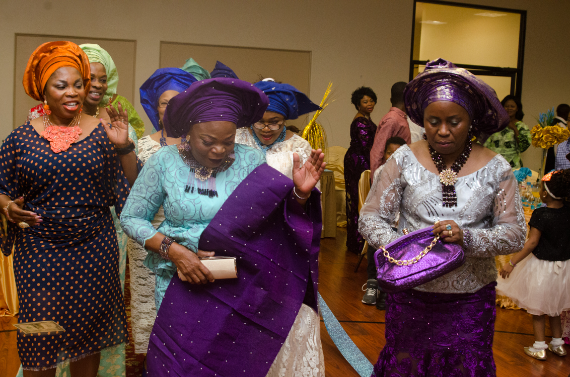 Follow@Allegiancelife (102 of 123).jpg