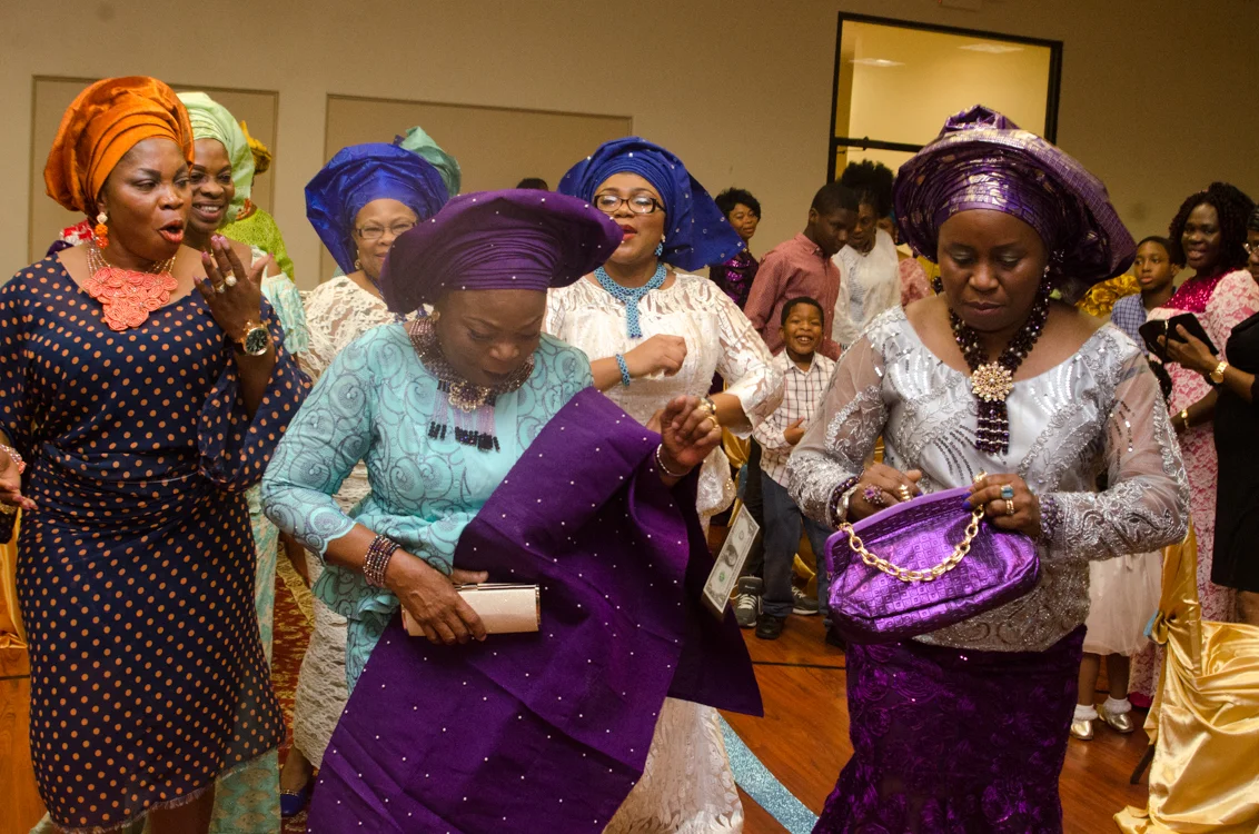 Follow@Allegiancelife (103 of 123).jpg