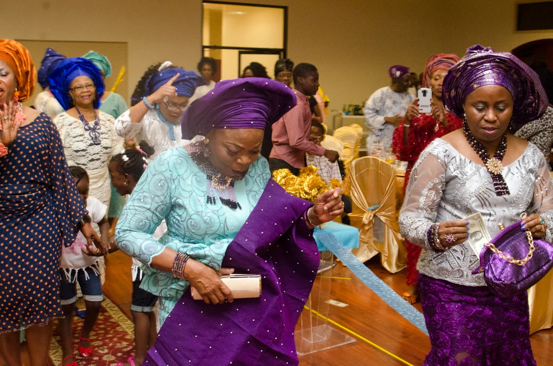 Follow@Allegiancelife (104 of 123).jpg