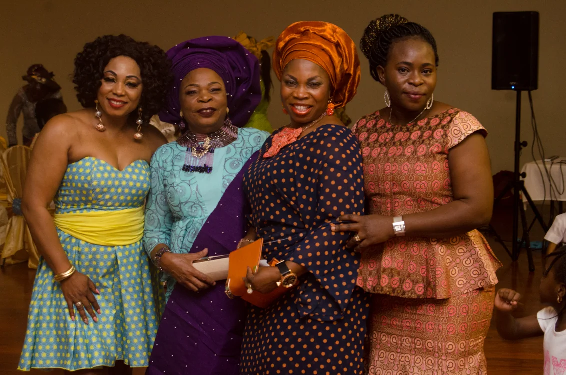 Follow@Allegiancelife (106 of 123).jpg