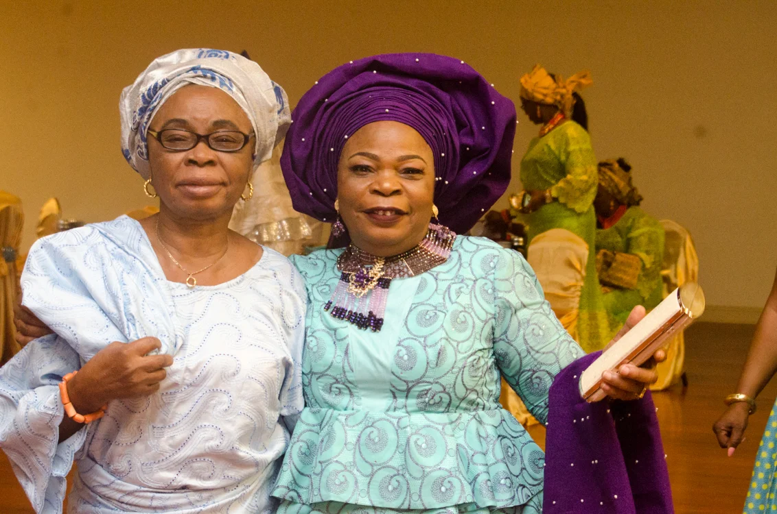 Follow@Allegiancelife (107 of 123).jpg