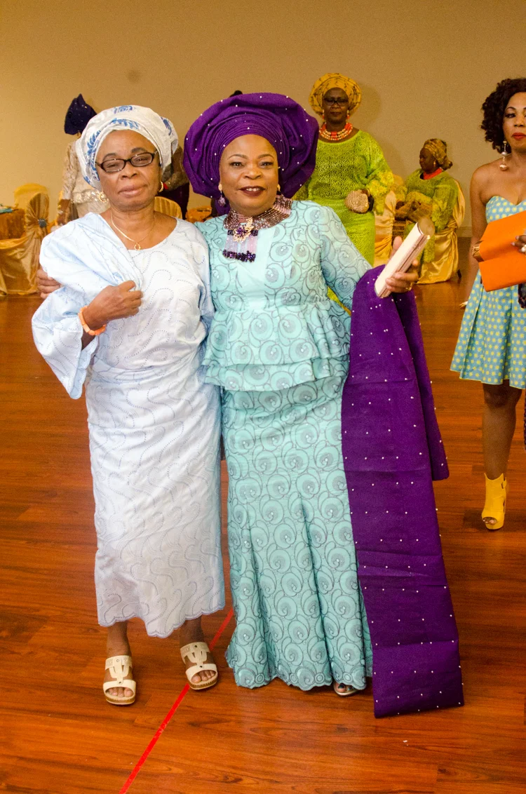 Follow@Allegiancelife (108 of 123).jpg