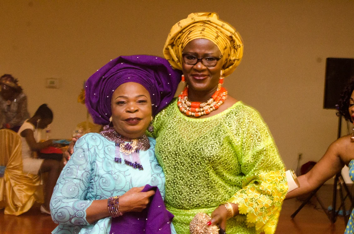 Follow@Allegiancelife (109 of 123).jpg