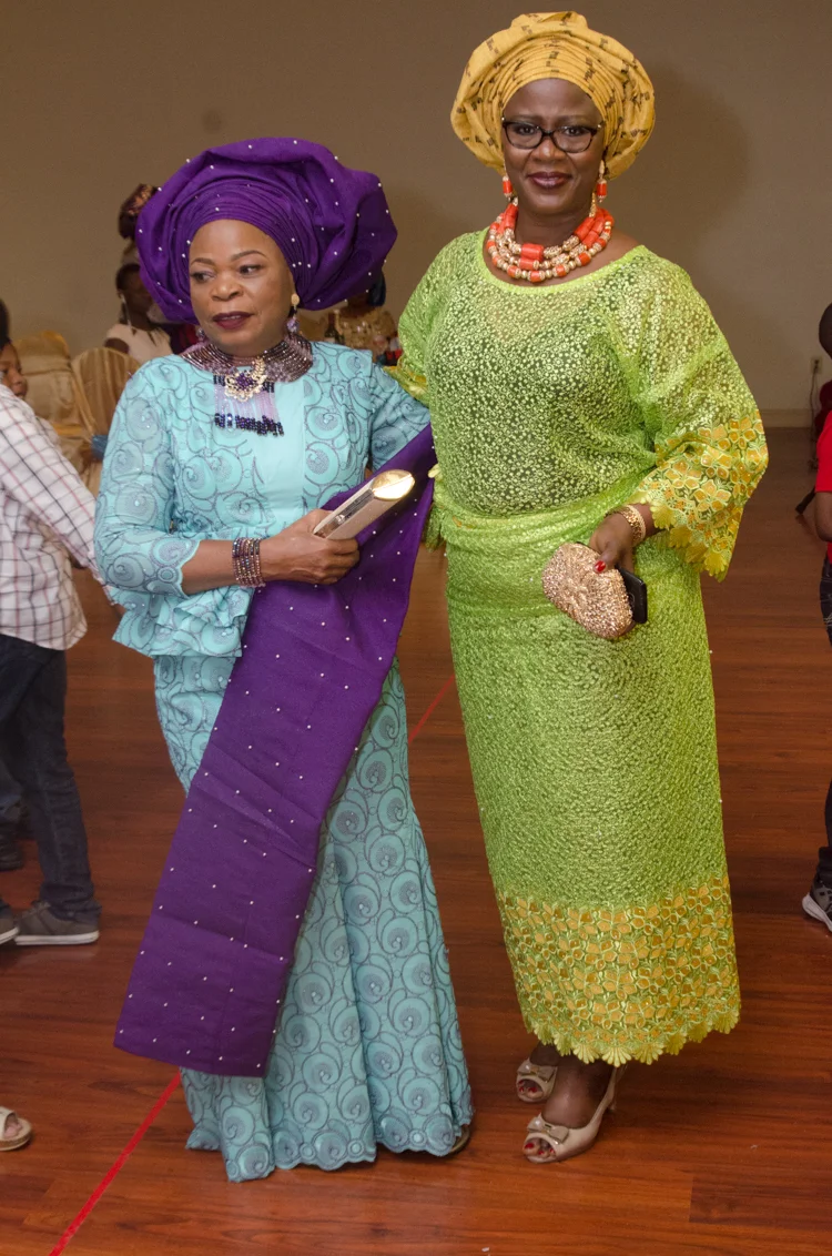 Follow@Allegiancelife (110 of 123).jpg