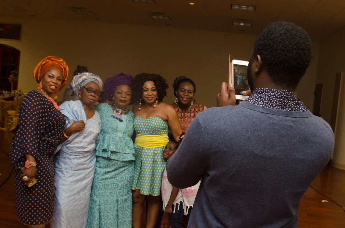 Follow@Allegiancelife (111 of 123).jpg