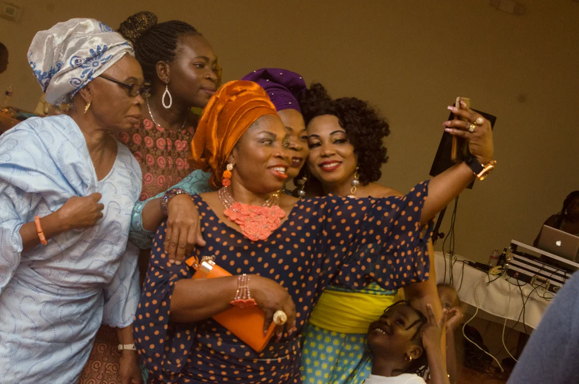 Follow@Allegiancelife (112 of 123).jpg