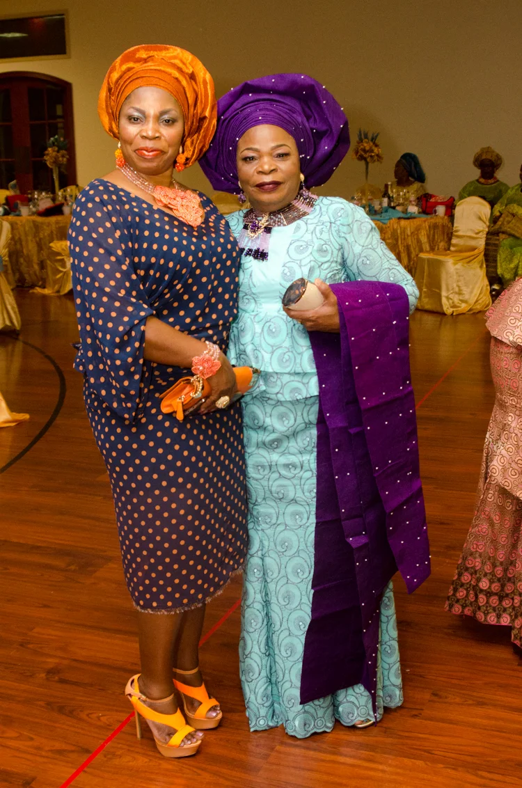 Follow@Allegiancelife (113 of 123).jpg