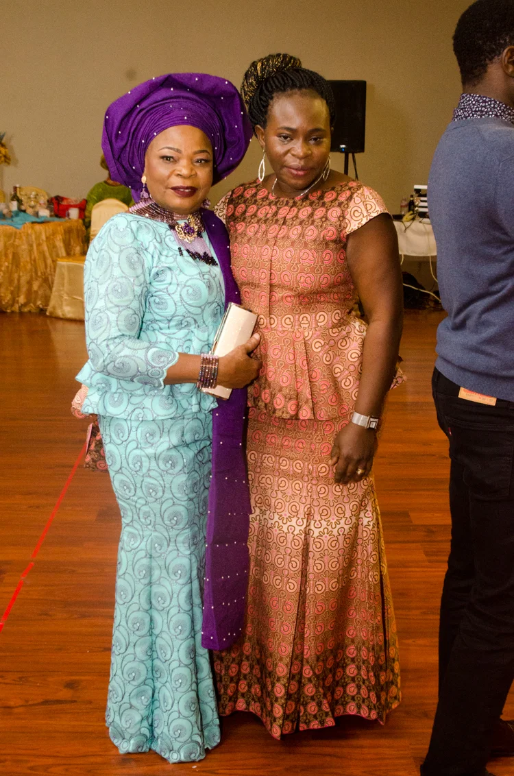 Follow@Allegiancelife (114 of 123).jpg